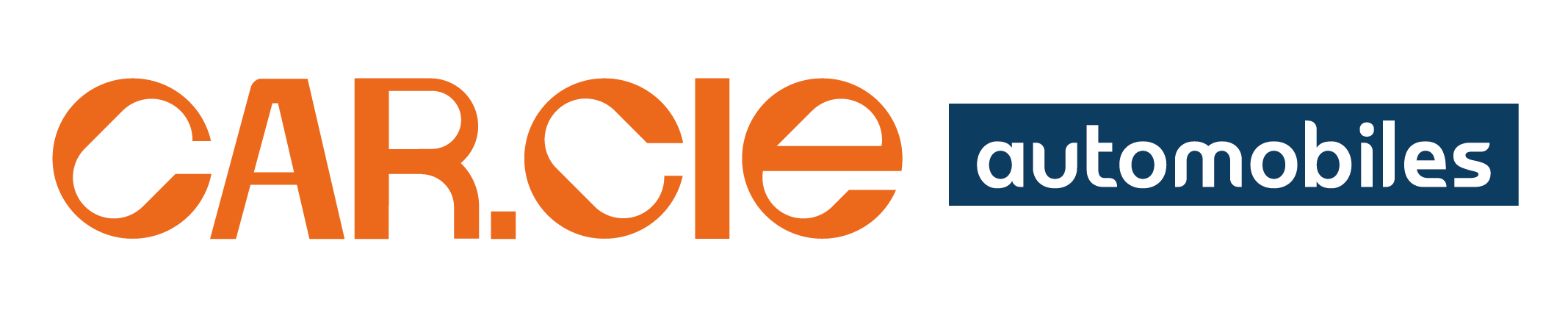 CAR.CIE